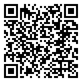 cu1201black QR code