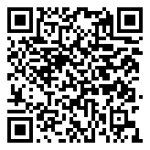 cu1301white QR code