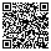 cv0120pblack QR code