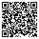 cv0230black QR code