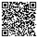 cv0518black QR code