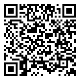 cv0818black QR code