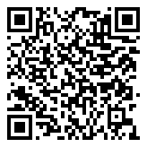 cv0918black QR code