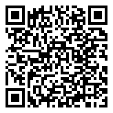 dvkx20 QR code