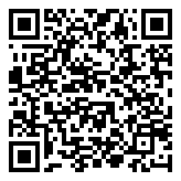 dvkx30cu QR code