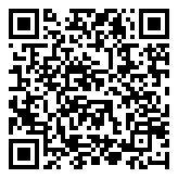 dvrx80ui QR code