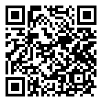 en04 QR code