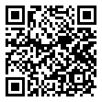 en12 QR code