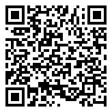 en15 QR code