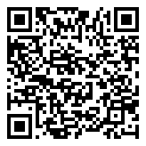 ep011vb QR code