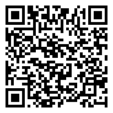 ep011vo QR code