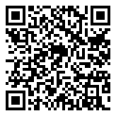 ep011vr QR code