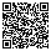 ep013vb QR code