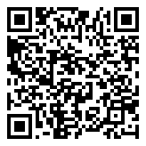 ep013vo QR code