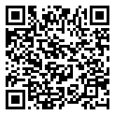 ep013vw QR code