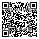 ep015vb QR code