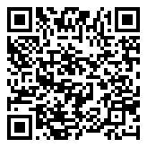 ep015vk QR code