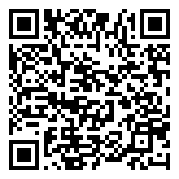 ep015vr QR code