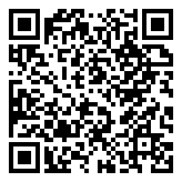 ep03white QR code