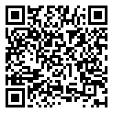 ep05black QR code