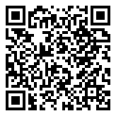 ep05white QR code