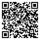 ep10k QR code