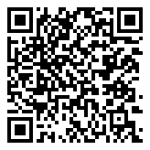 ep10w QR code