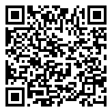 ep121vb QR code