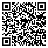 ep121vk QR code