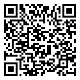 ep161vb QR code