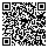 ep161vr QR code