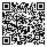 ep161vs QR code