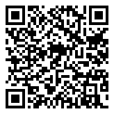 ep171vb QR code