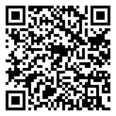 ep171vl QR code