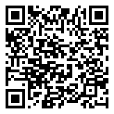 ep171vr QR code