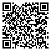 ep20 QR code