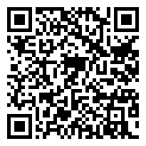 ep241vk QR code