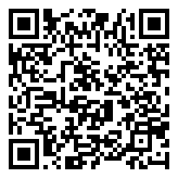 ep241vr QR code