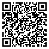 ep271vb QR code