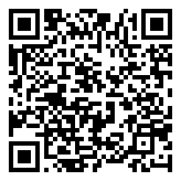 ep271vk QR code