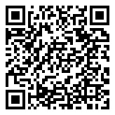 ep271vr QR code