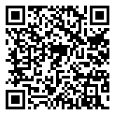 ep281vb QR code