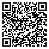 ep281vl QR code