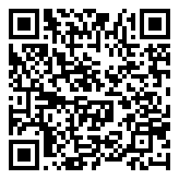 ep281vr QR code