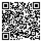 ep291k QR code