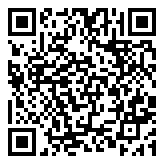 ep40 QR code