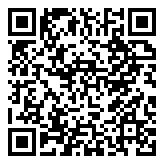 ep50 QR code