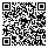 epe001k QR code