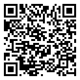 epe001w QR code