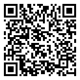 epe002k QR code